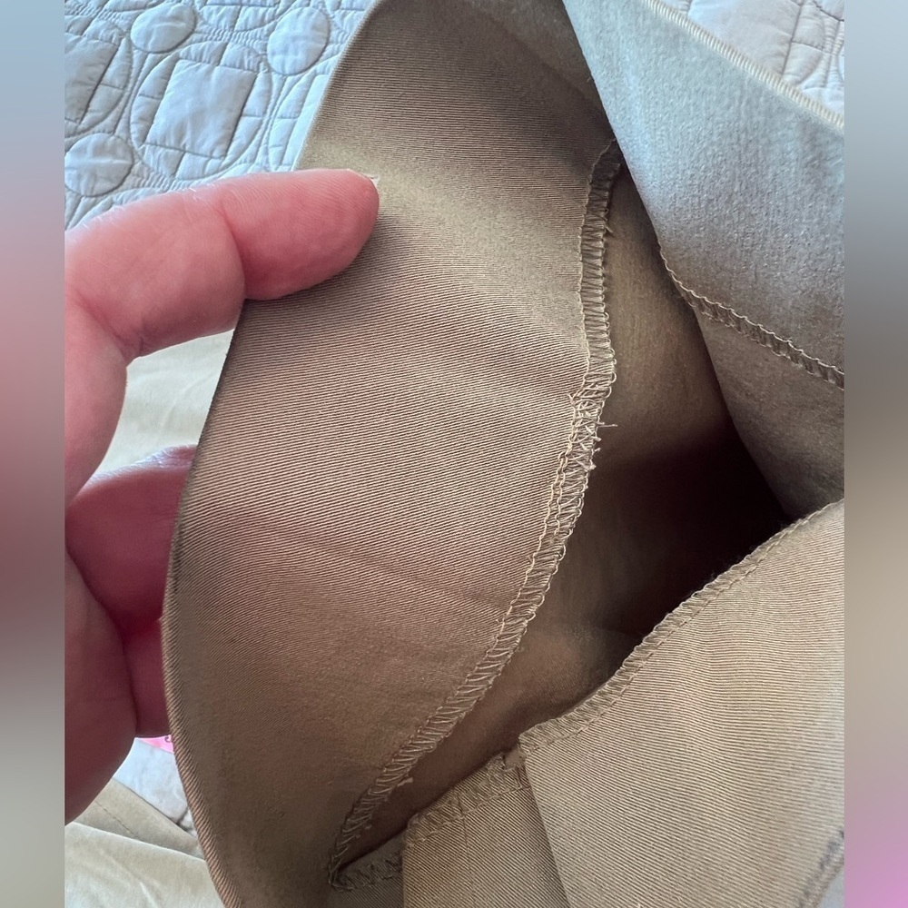Theory pants - Picture 11 of 13